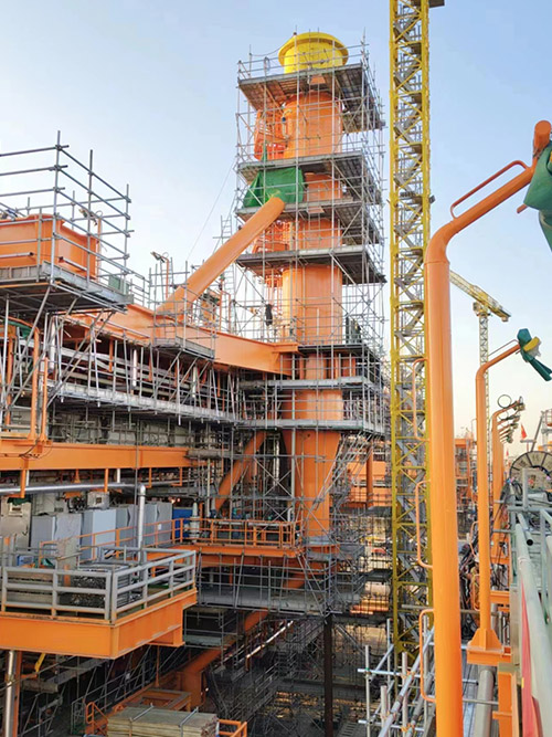 产品安装类型18